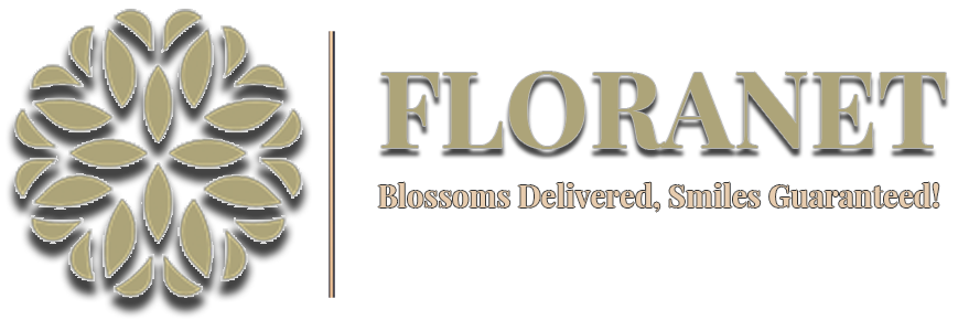 Floranet Logo